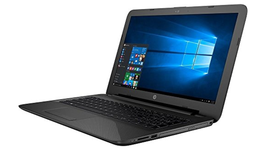 https://mysocially.com/image/catalog/hp da0410tu 15 laptop.png